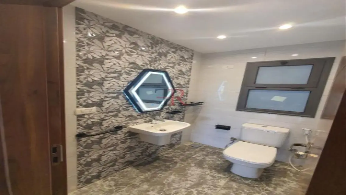 Luxury Apartment for Rent in NUCA AUC