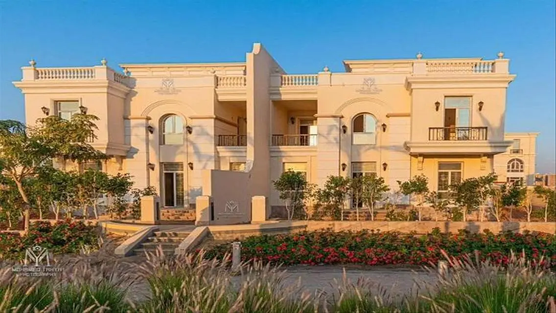 Luxurious Apartment for Sale in Prime Location