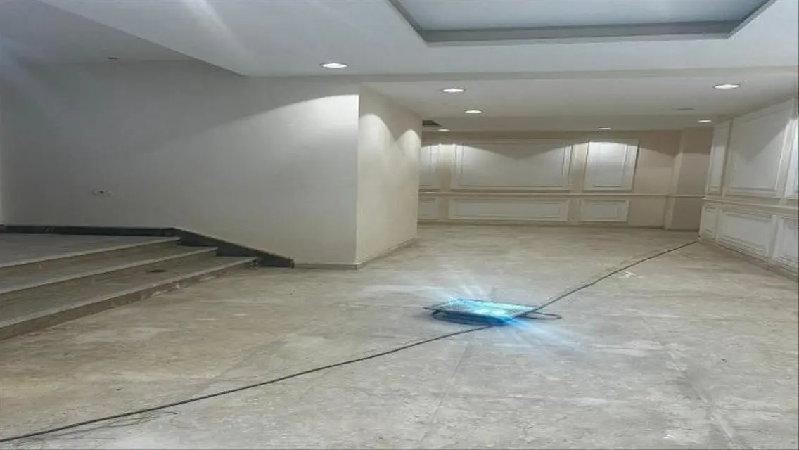Luxurious Apartment for Sale in Prime Location