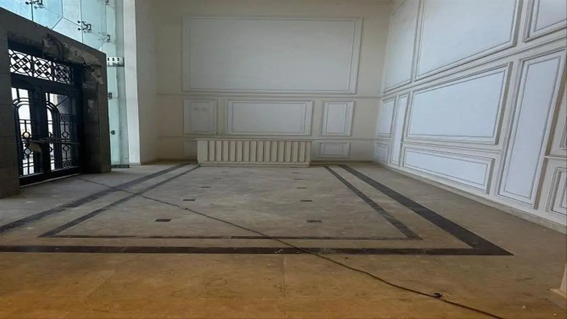 Luxurious Apartment for Sale in Prime Location