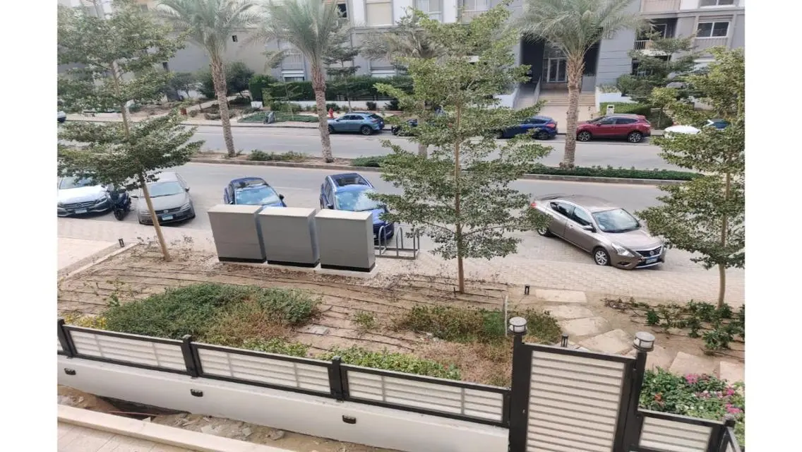 Luxury Villa with Private Pool and Garden in the City Center