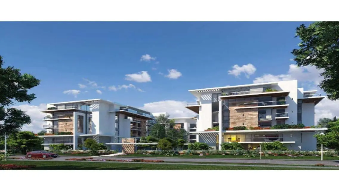 Luxury Villa with Private Pool and Garden in the City Center