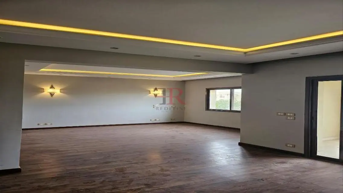 Luxury Apartment for Sale in Lakes Area