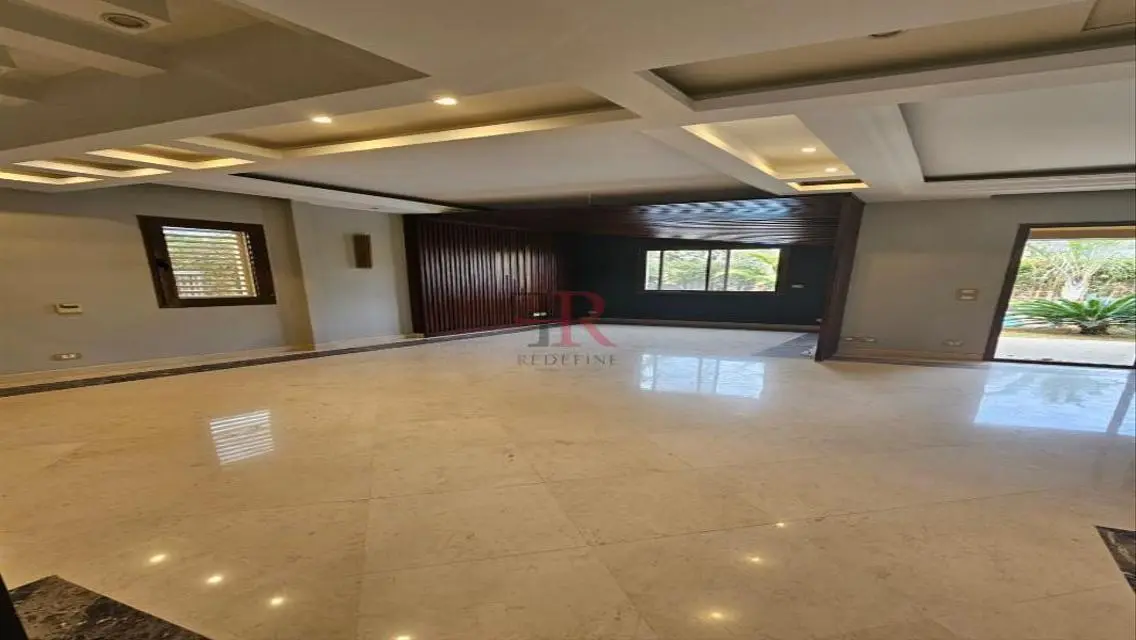 Luxury Apartment for Sale in Lakes Area