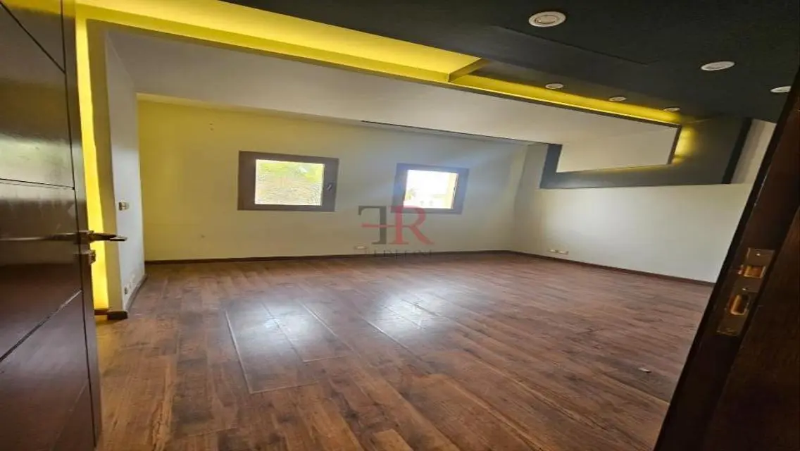 Luxury Apartment for Sale in Lakes Area