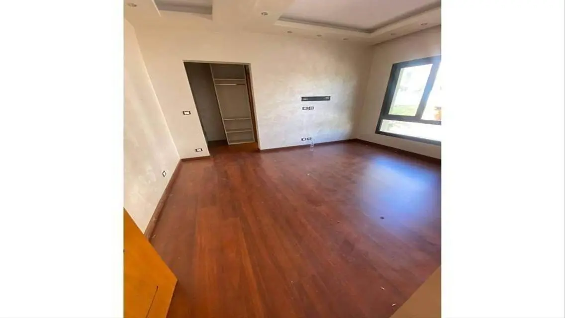 Luxurious Apartment for Sale in a Prime Location