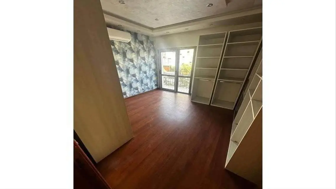 Luxurious Apartment for Sale in a Prime Location