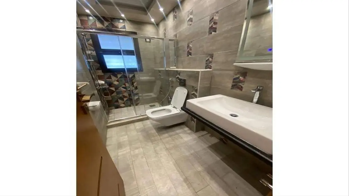 Luxurious Apartment for Sale in a Prime Location