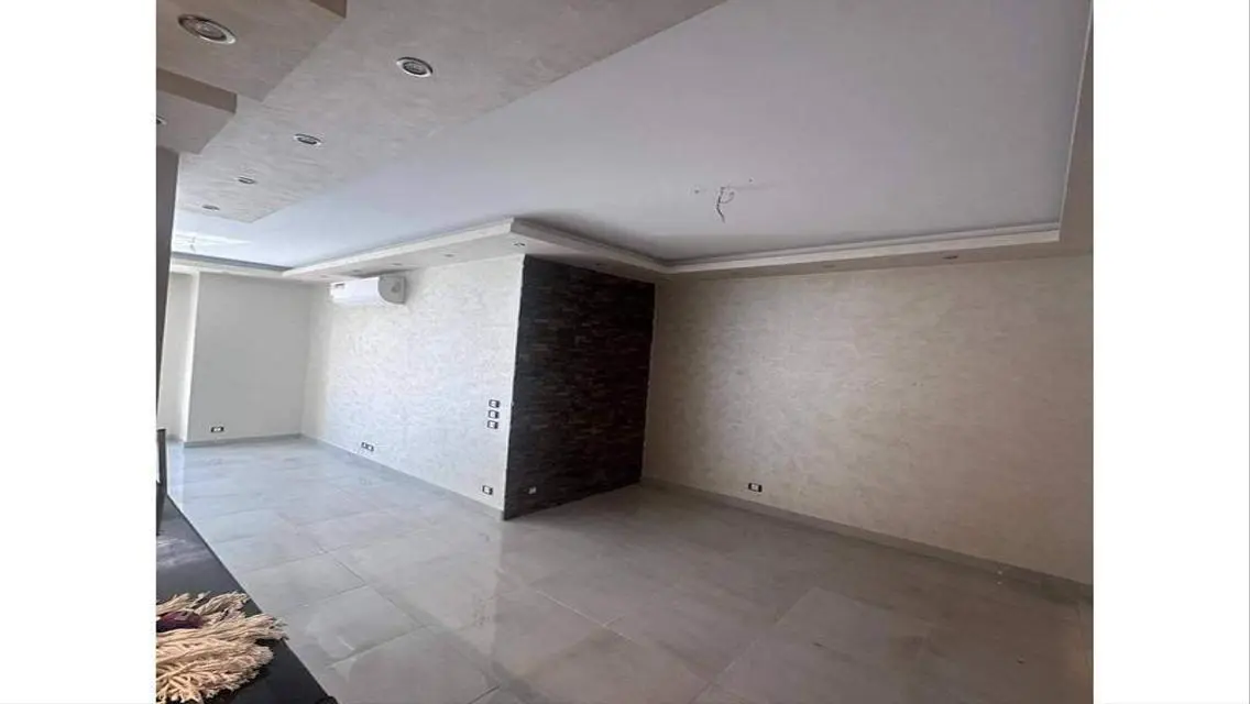 Luxurious Apartment for Sale in a Prime Location
