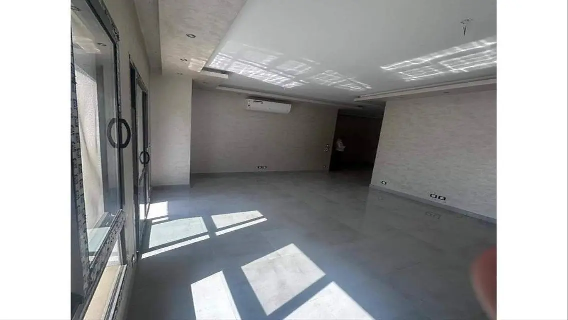 Luxurious Apartment for Sale in a Prime Location