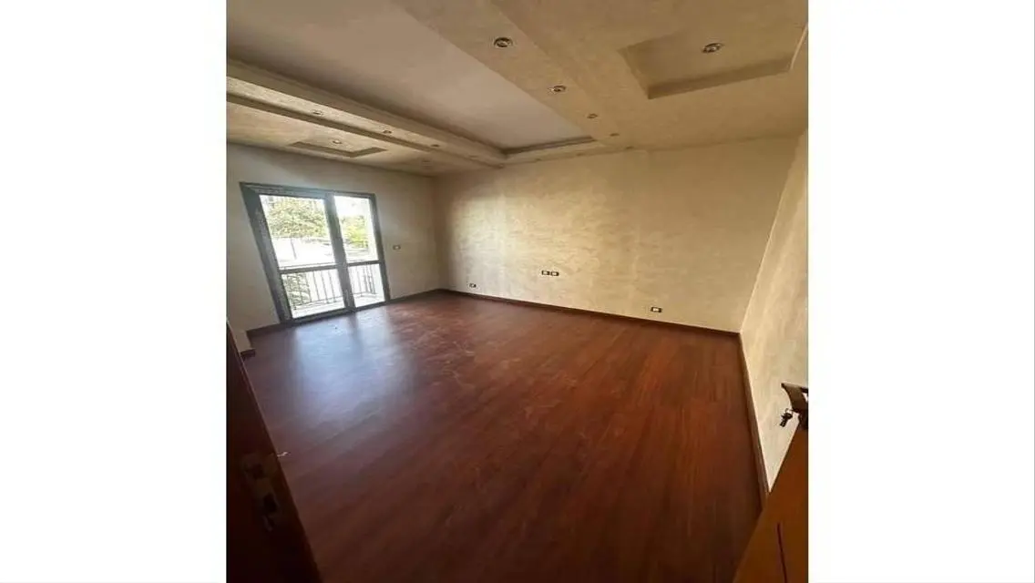 Luxurious Apartment for Sale in a Prime Location