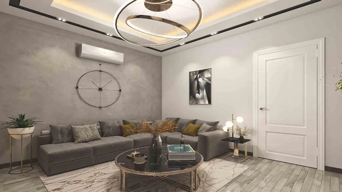 منزل رائع بمساحة 200 متر للبيع
