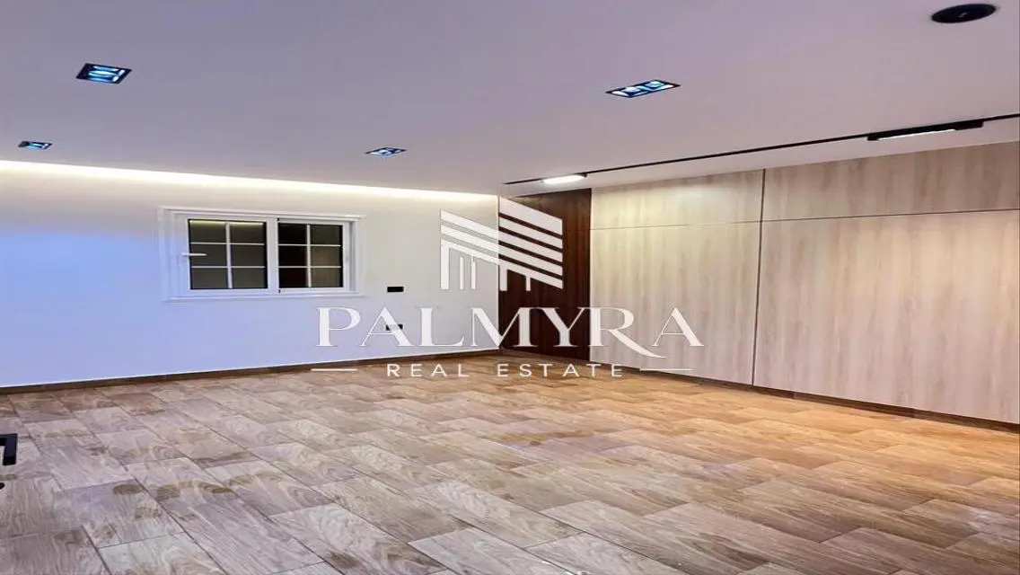VIP Smart Home with Proya Sound System