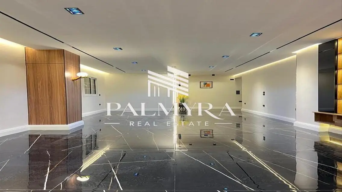 VIP Smart Home with Proya Sound System