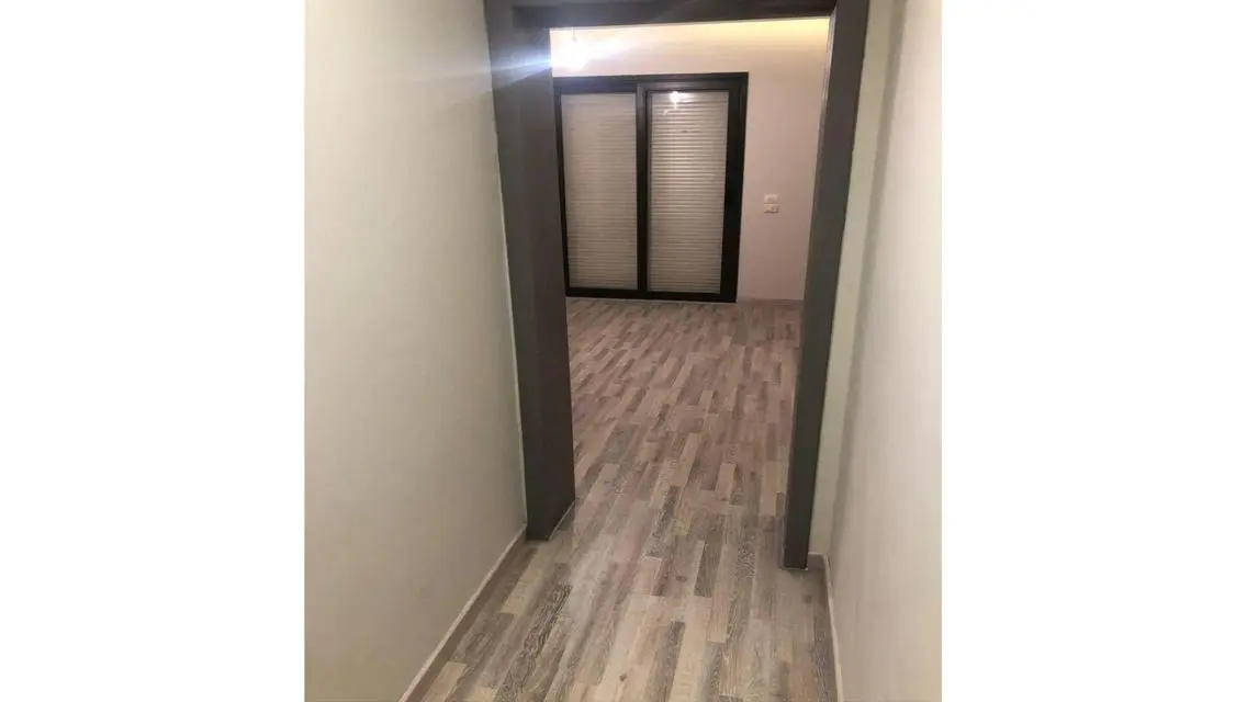 Luxury Apartment with 290 sqm Space