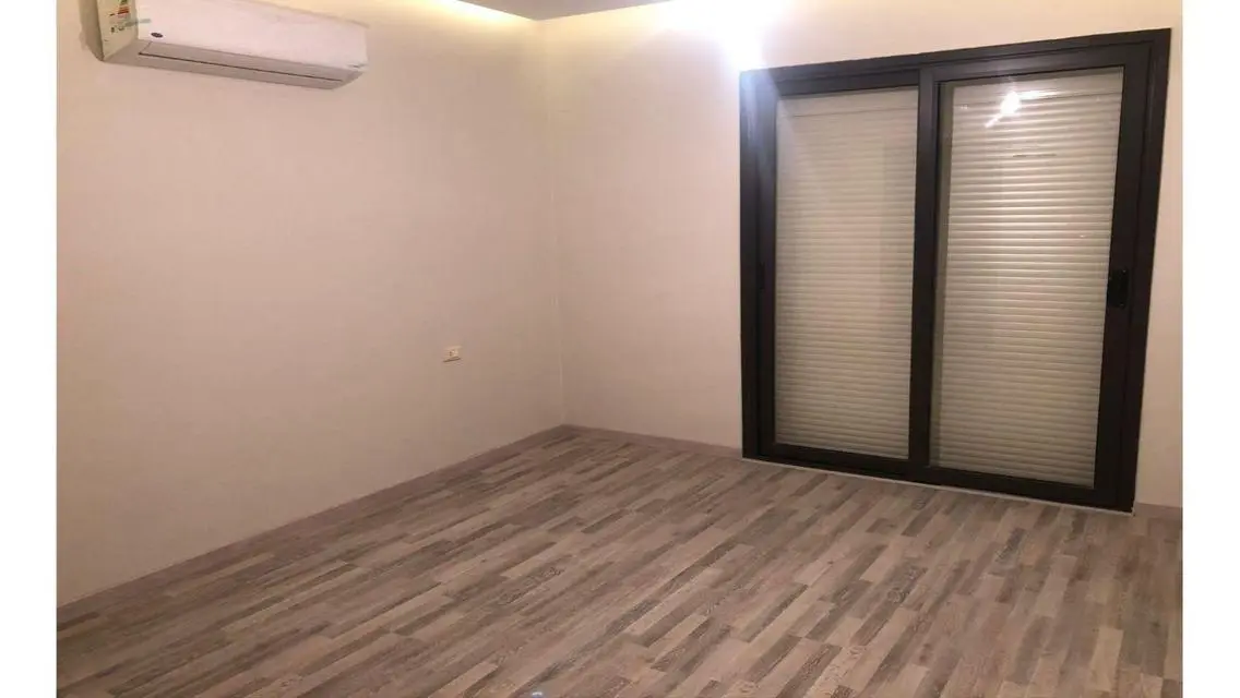 Luxury Apartment with 290 sqm Space