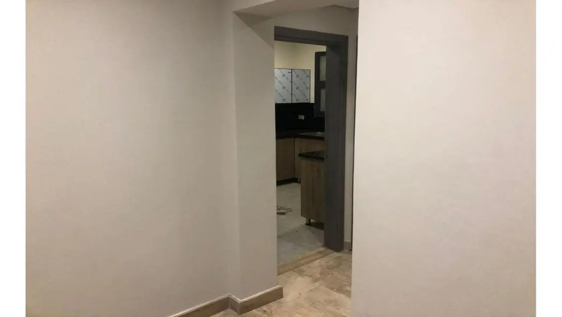 Luxury Apartment with 290 sqm Space