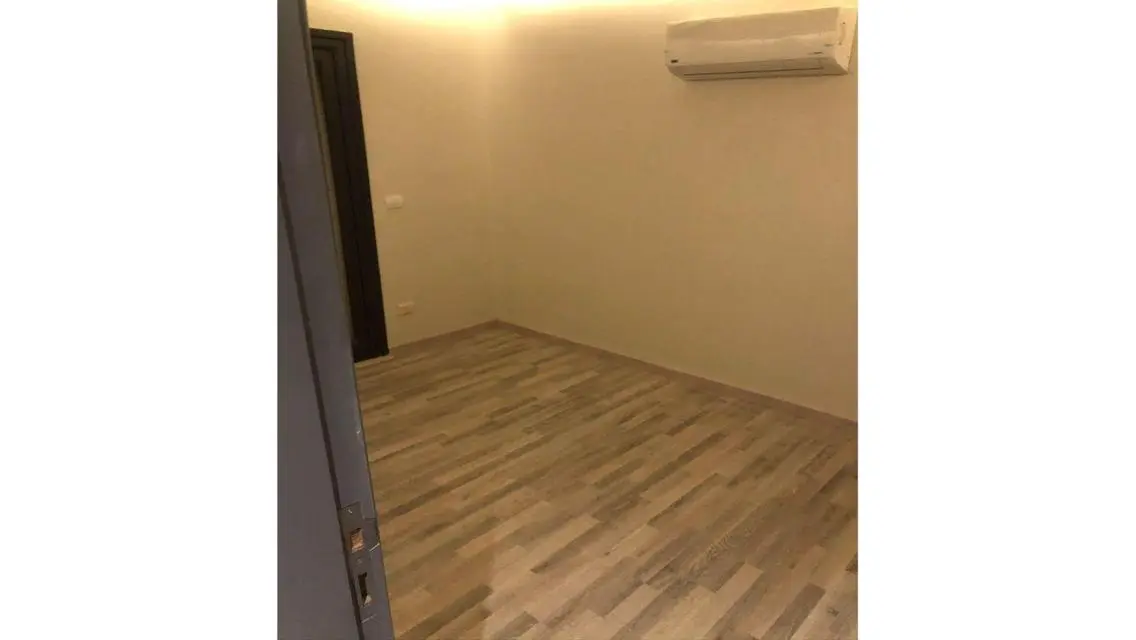 Luxury Apartment with 290 sqm Space