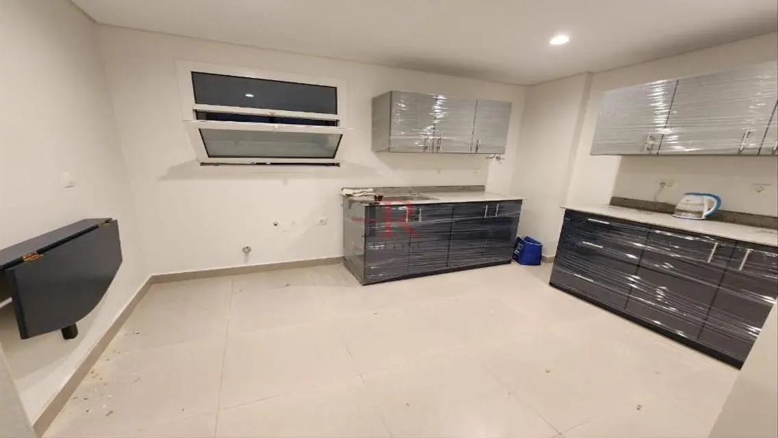 Apartment With Pool View At Mivida Boulevard