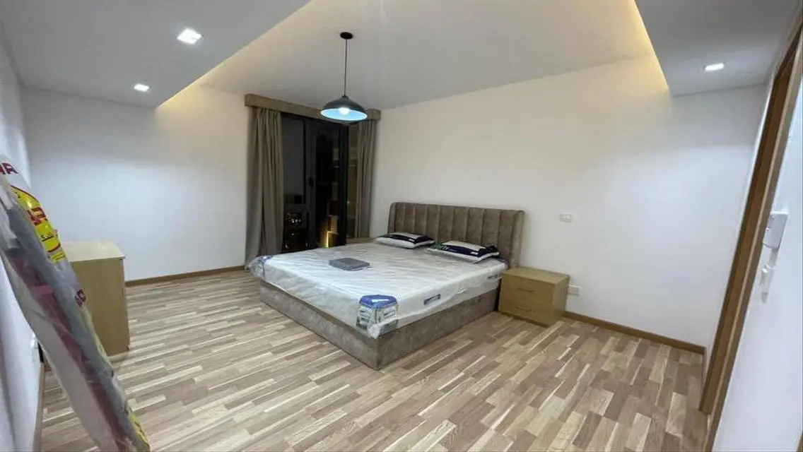 Prime Location Hotel, First Residence Furnished