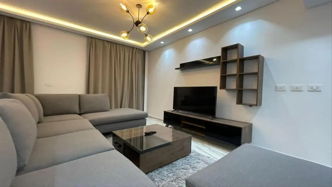 Prime Location Hotel, First Residence Furnished