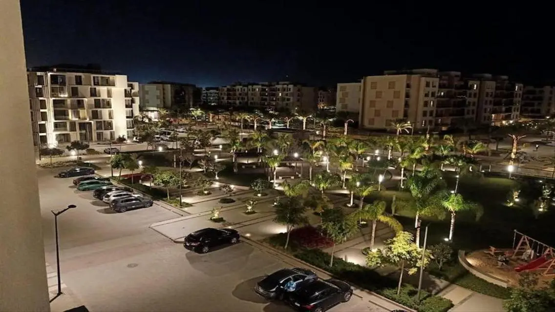 Prime Location Hotel, First Residence Furnished