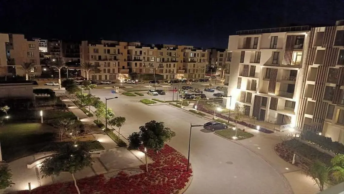 Prime Location Hotel, First Residence Furnished