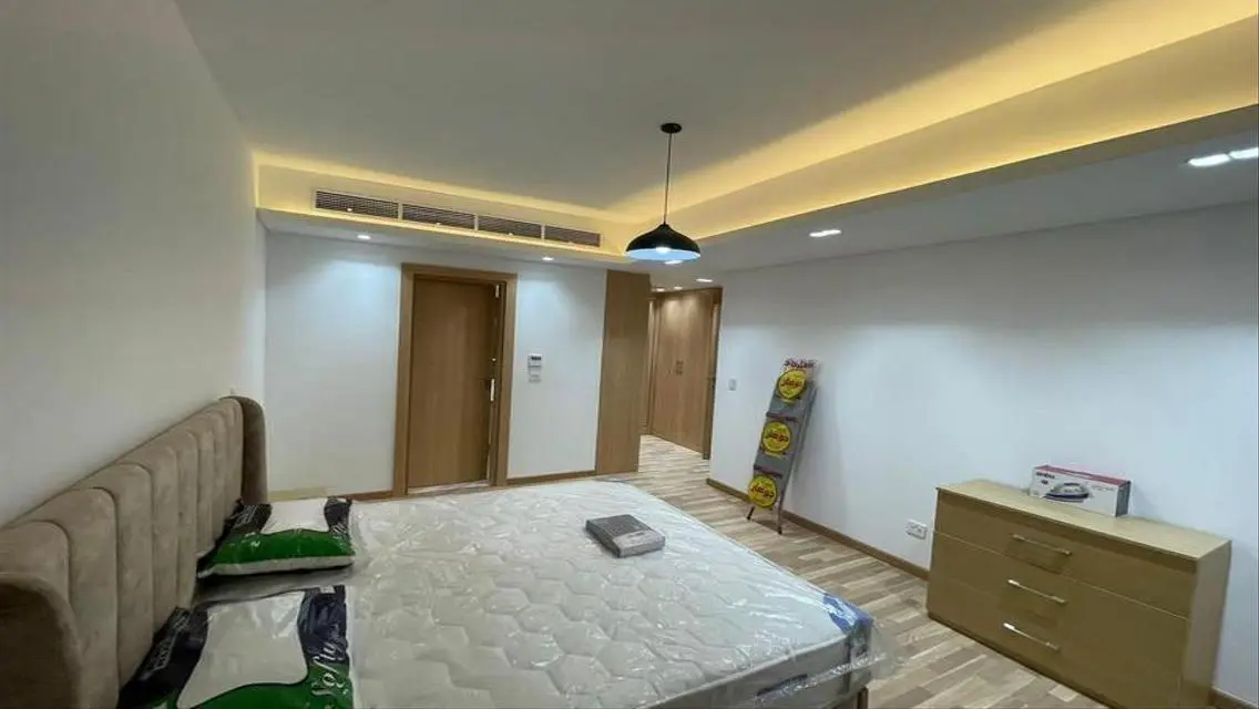 Prime Location Hotel, First Residence Furnished