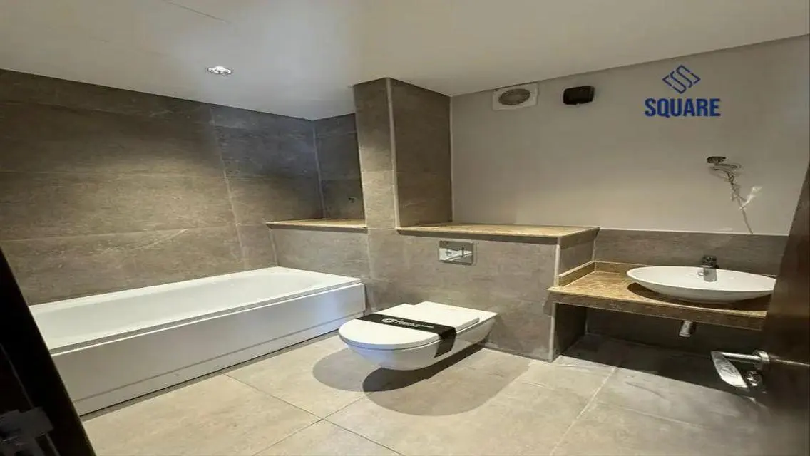 Lowest price FullyFinished Duplex Landscape view