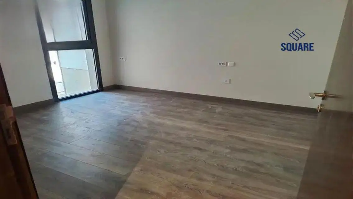 Lowest price FullyFinished Duplex Landscape view