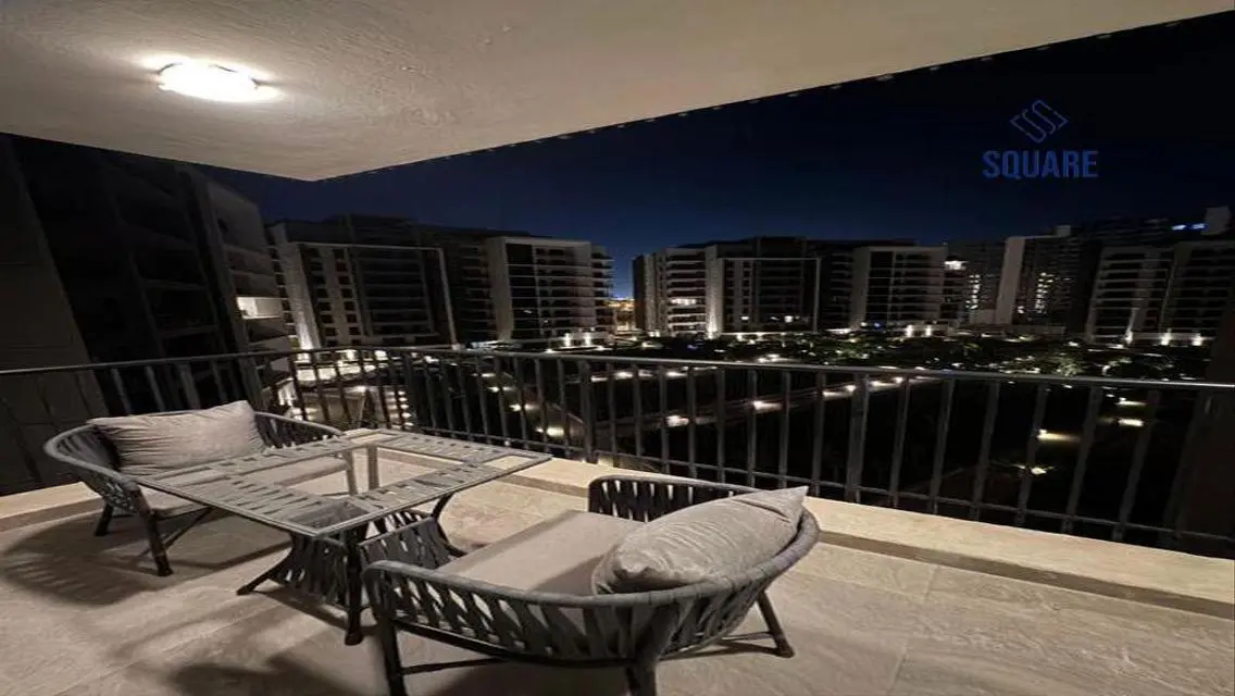 Lowest price FullyFinished Duplex Landscape view