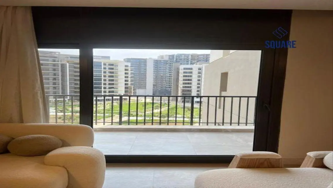 Lowest price FullyFinished Duplex Landscape view