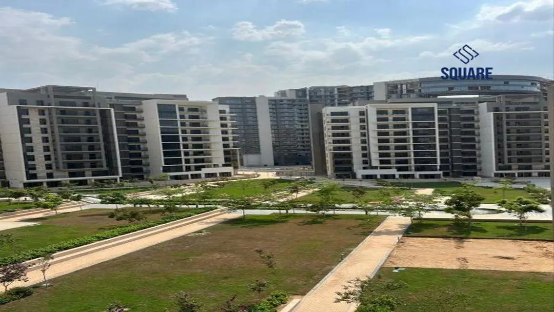 Lowest price FullyFinished Duplex Landscape view