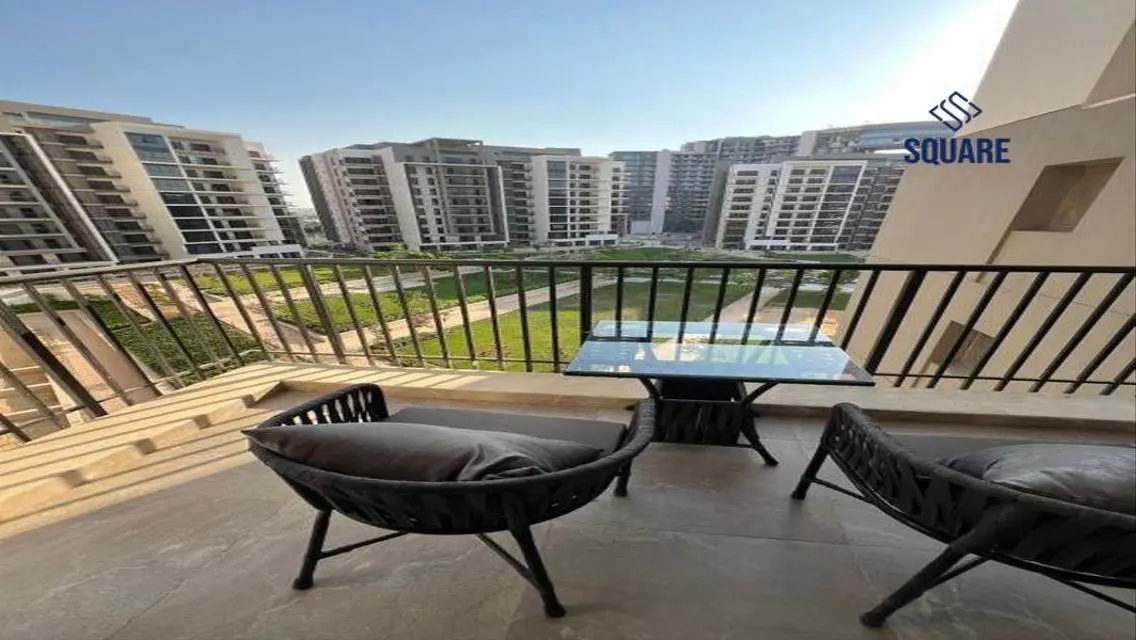 Lowest price FullyFinished Duplex Landscape view