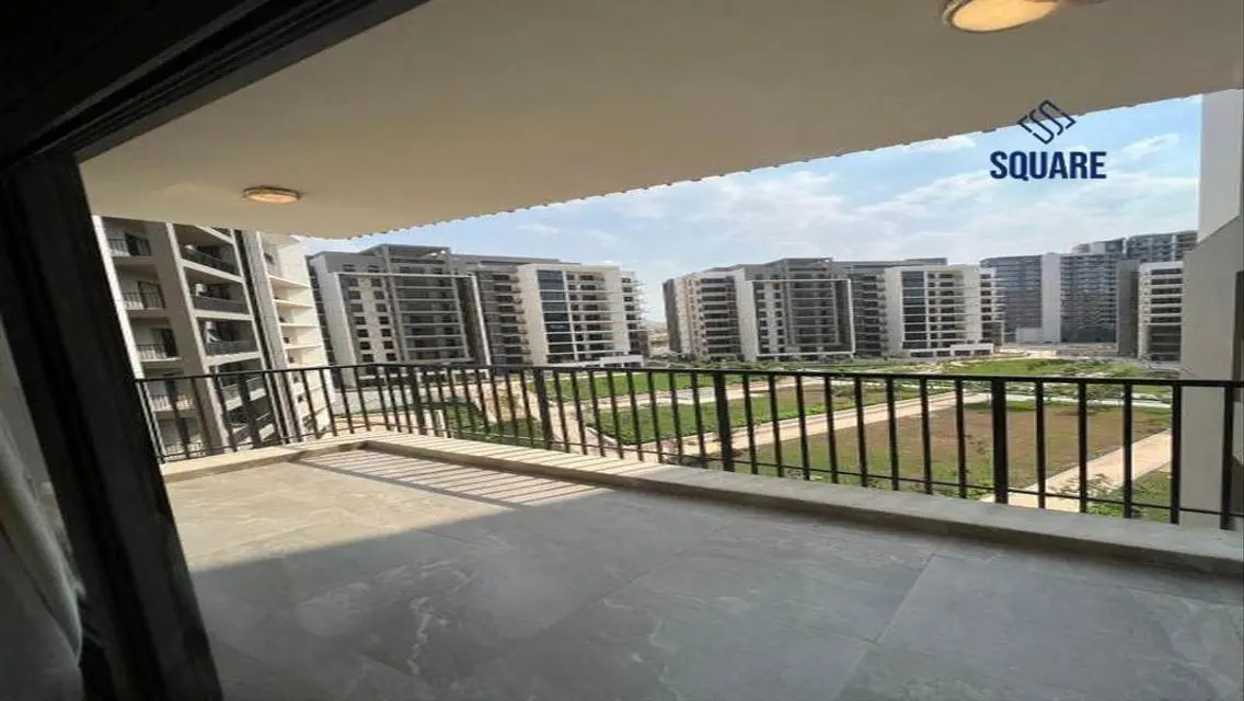 Lowest price FullyFinished Duplex Landscape view