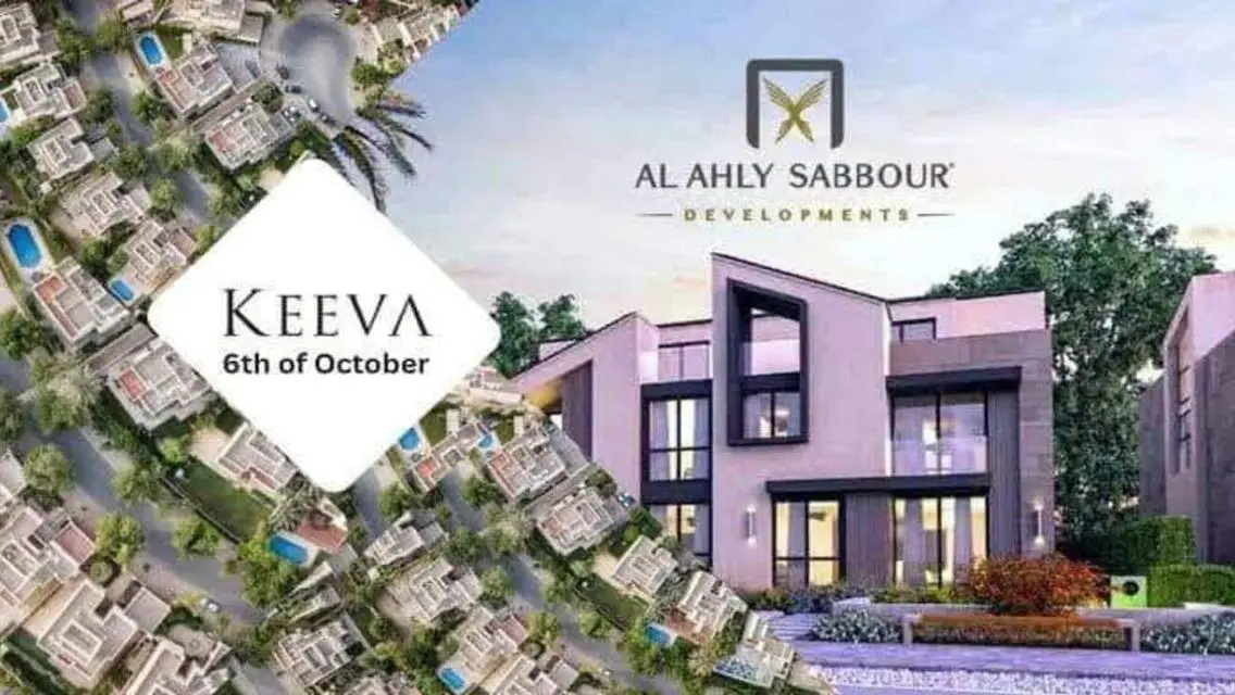 Luxury Villa for Sale with Private Garden and Pool