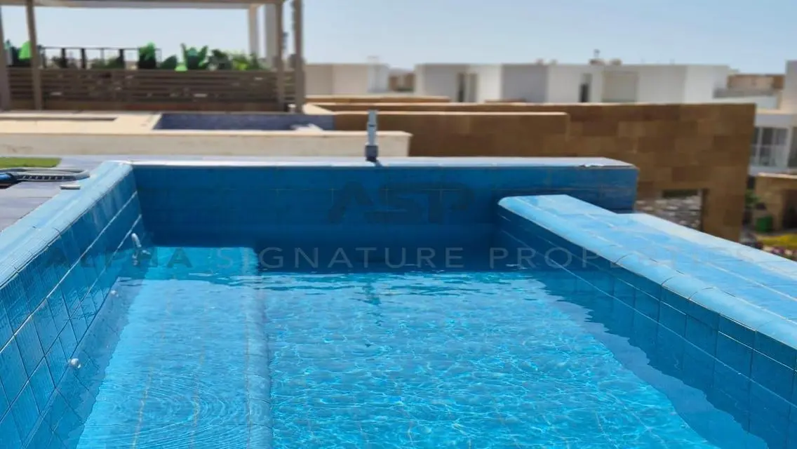 Fully Furnished Chalet &amp; cabin for sale | Seashell