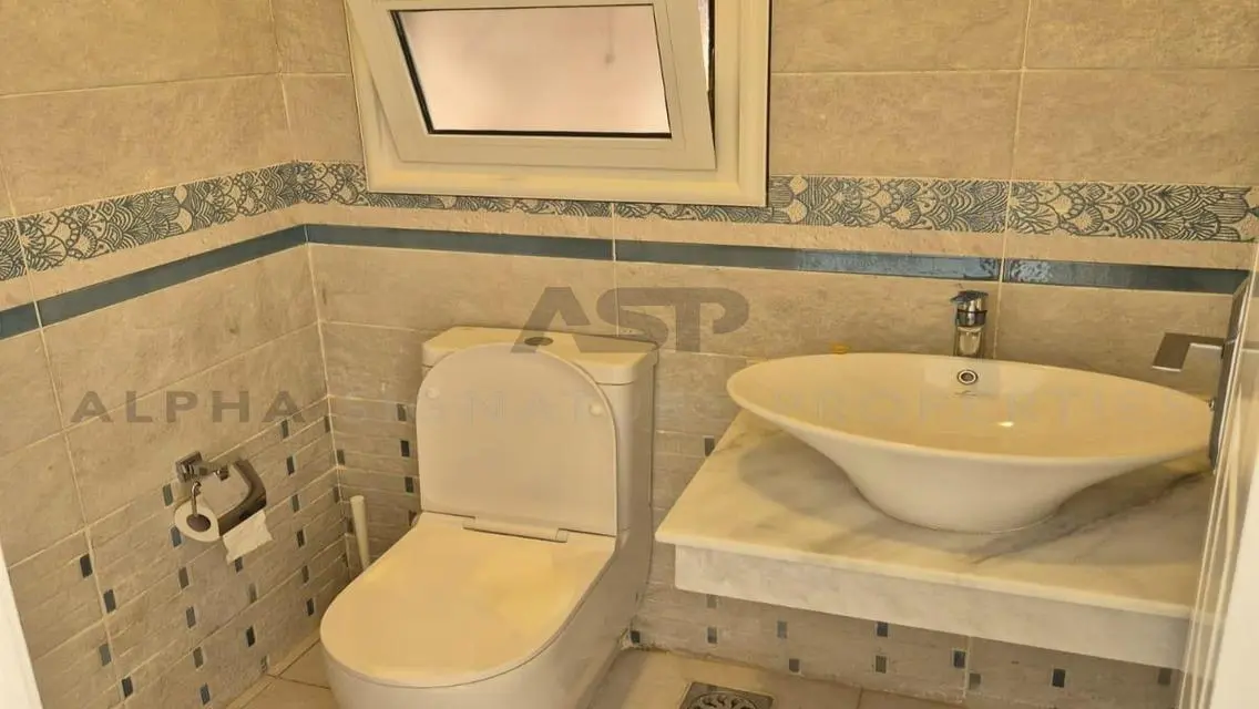 Fully Furnished Chalet &amp; cabin for sale | Seashell