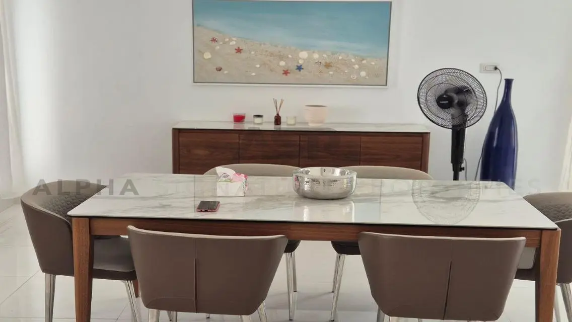 Fully Furnished Chalet &amp; cabin for sale | Seashell