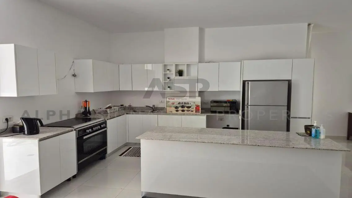 Fully Furnished Chalet &amp; cabin for sale | Seashell