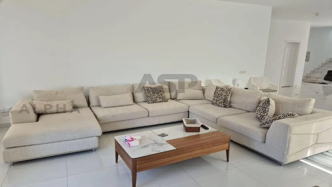 Fully Furnished Chalet &amp; cabin for sale | Seashell