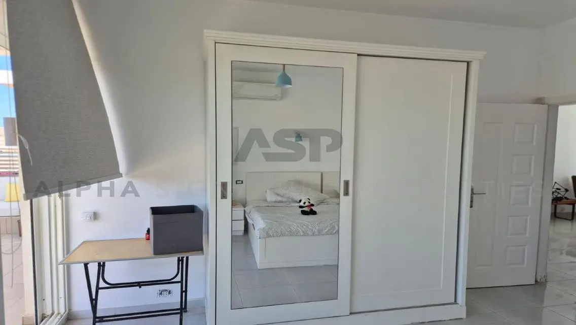 Fully Furnished Chalet &amp; cabin for sale | Seashell