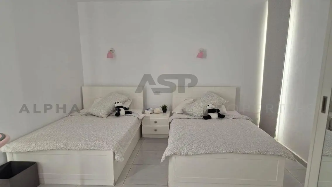 Fully Furnished Chalet &amp; cabin for sale | Seashell