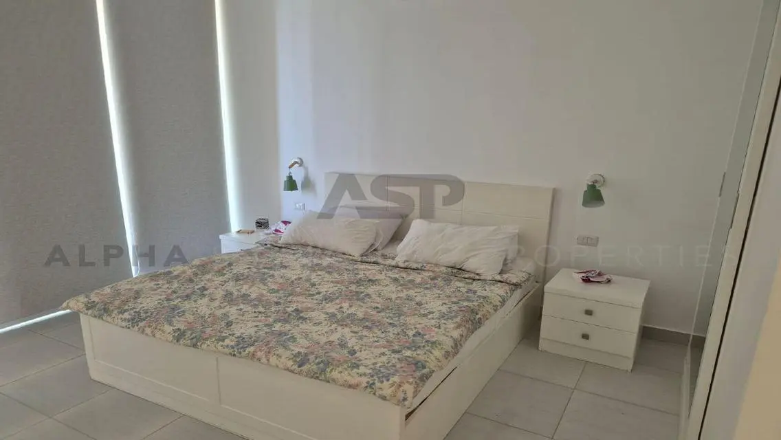Fully Furnished Chalet &amp; cabin for sale | Seashell
