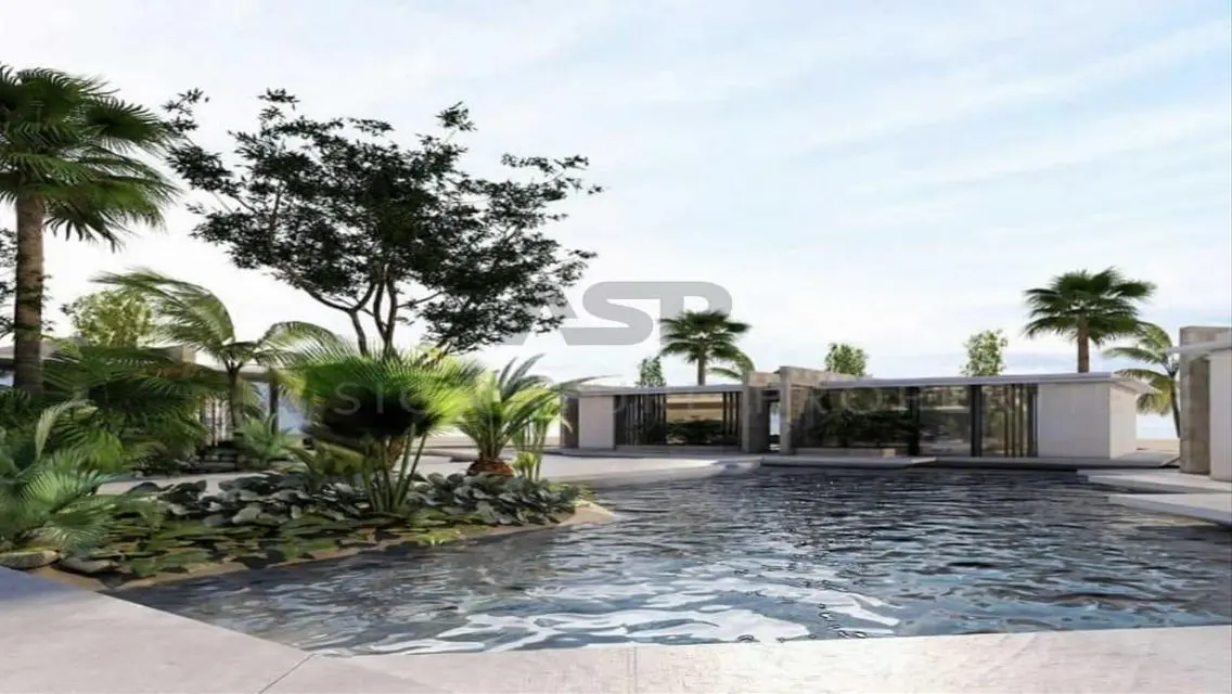 Fully Furnished Chalet &amp; cabin for sale | Seashell