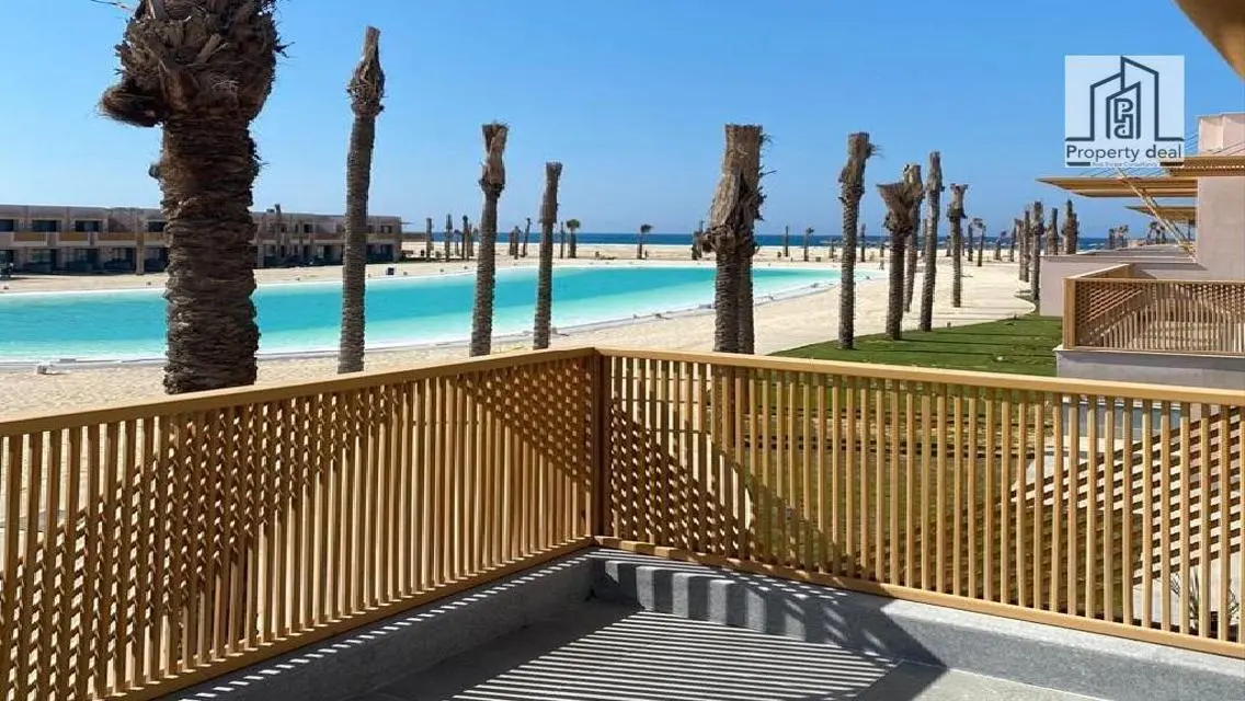 Best Opportunity to Buy an Apartment or Villa at Reasonable Prices in Egypt