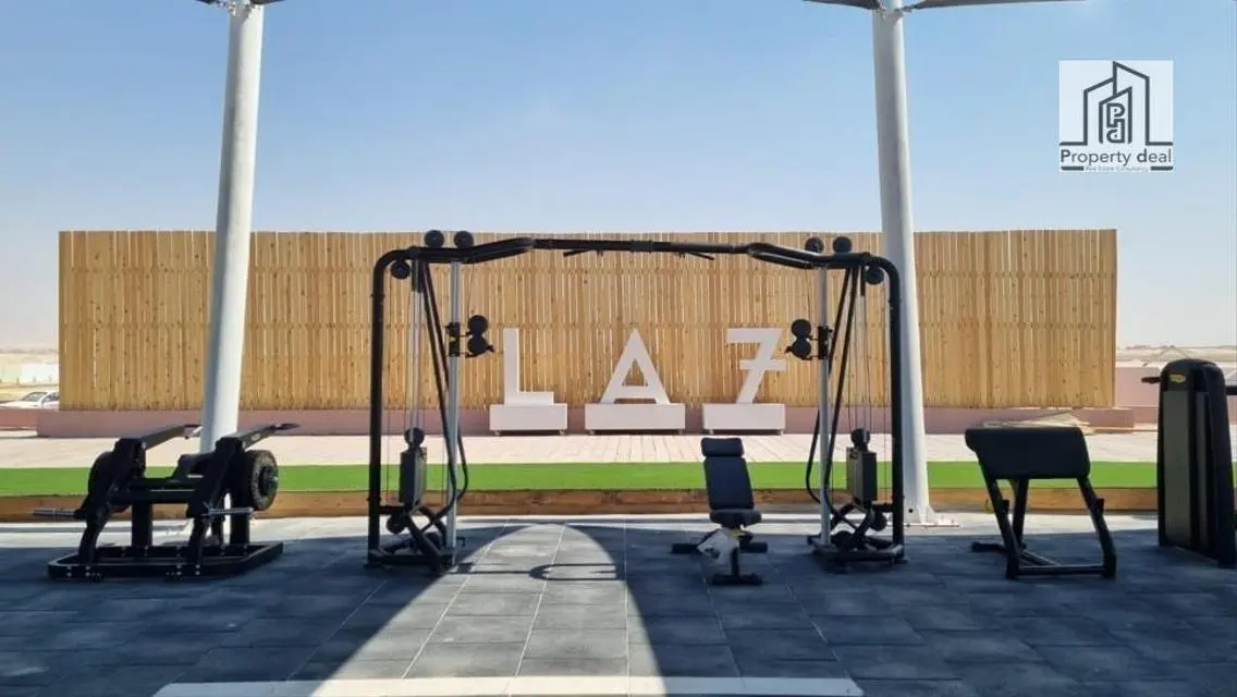Best Opportunity to Buy an Apartment or Villa at Reasonable Prices in Egypt