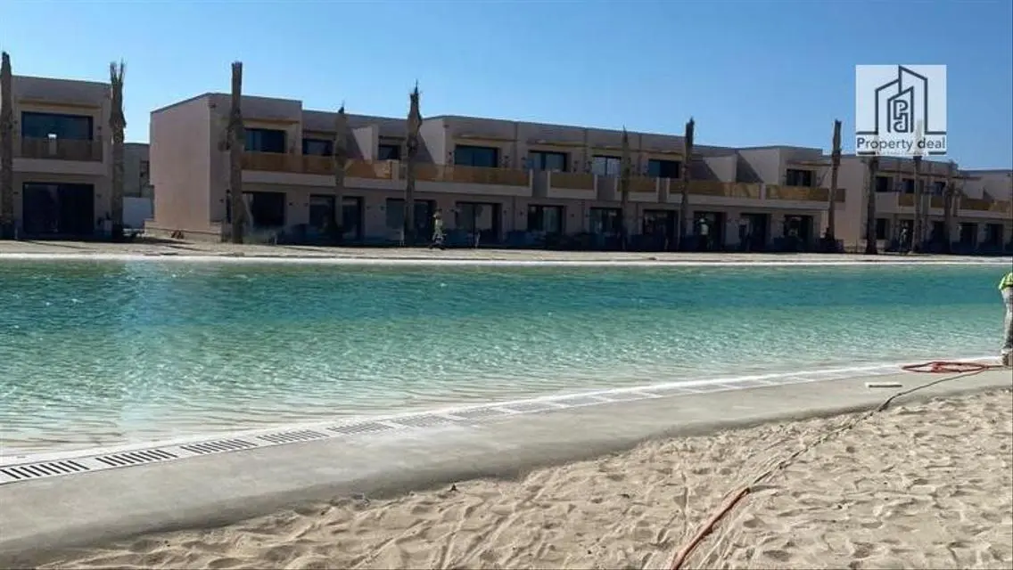 Best Opportunity to Buy an Apartment or Villa at Reasonable Prices in Egypt