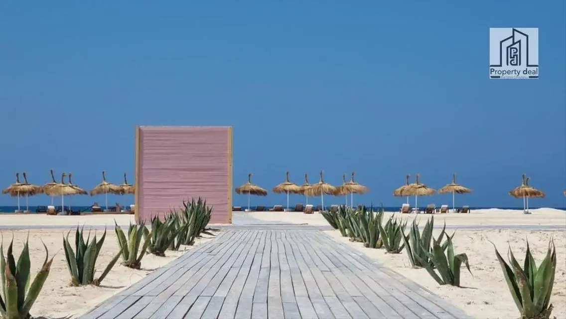 Best Opportunity to Buy an Apartment or Villa at Reasonable Prices in Egypt