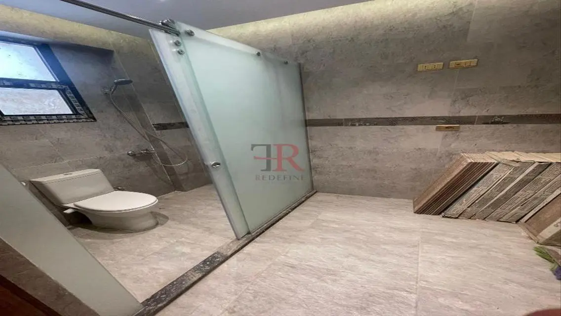 Luxury Apartment for Sale with 3 Bedrooms in the Heart of the City